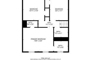 5175 Walker Rd, Stone Mountain, GA 30088 - Photo 36