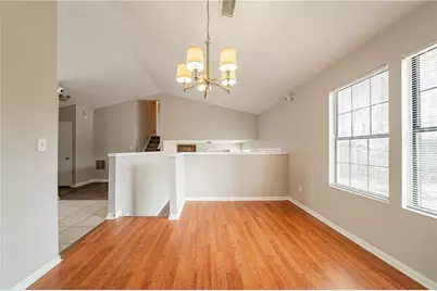 5175 Walker Road, Stone Mountain, GA 30088 - Photo 24