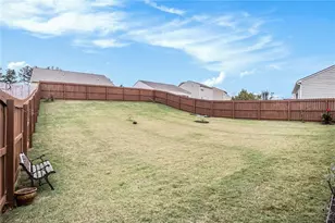 197 Trail Winds Dr, Bethlehem, GA 30620 - Photo 30