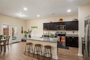 197 Trail Winds Dr, Bethlehem, GA 30620 - Photo 14