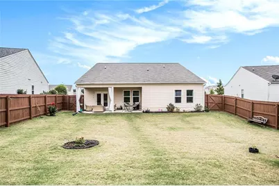 197 Trail Winds Drive, Bethlehem, GA 30620 - Photo 28