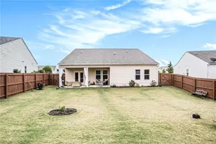 197 Trail Winds Dr, Bethlehem, GA 30620 - Photo 28