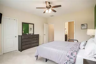 197 Trail Winds Dr, Bethlehem, GA 30620 - Photo 18