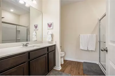 197 Trail Winds Drive, Bethlehem, GA 30620 - Photo 6