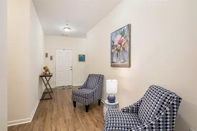 197 Trail Winds Drive, Bethlehem, GA 30620 - Photo 10