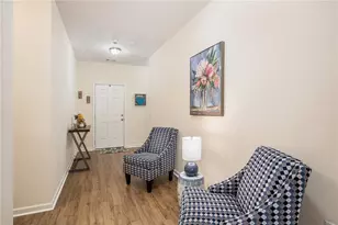 197 Trail Winds Dr, Bethlehem, GA 30620 - Photo 10