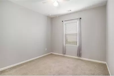 197 Trail Winds Drive, Bethlehem, GA 30620 - Photo 24