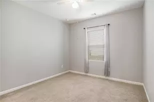 197 Trail Winds Dr, Bethlehem, GA 30620 - Photo 24