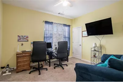 197 Trail Winds Drive, Bethlehem, GA 30620 - Photo 16