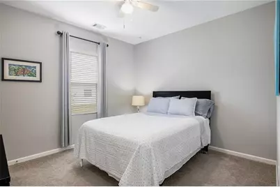 197 Trail Winds Drive, Bethlehem, GA 30620 - Photo 20