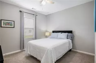 197 Trail Winds Dr, Bethlehem, GA 30620 - Photo 20