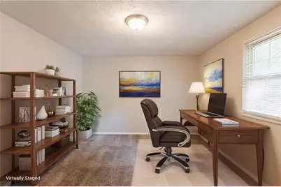 5372 Martins Crossing Road, Stone Mountain, GA 30088 - Photo 16