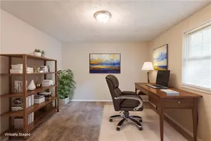 5372 Martins Crossing Rd, Stone Mountain, GA 30088 - Photo 16