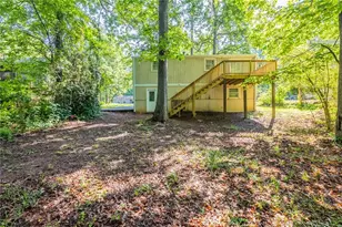 5372 Martins Crossing Rd, Stone Mountain, GA 30088 - Photo 30