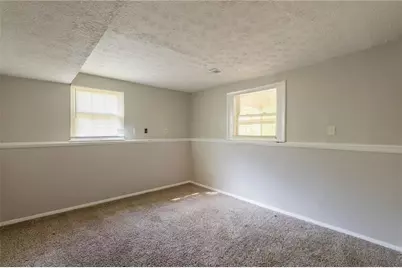 5372 Martins Crossing Road, Stone Mountain, GA 30088 - Photo 26