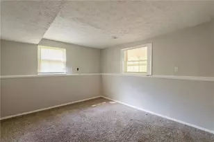 5372 Martins Crossing Rd, Stone Mountain, GA 30088 - Photo 26