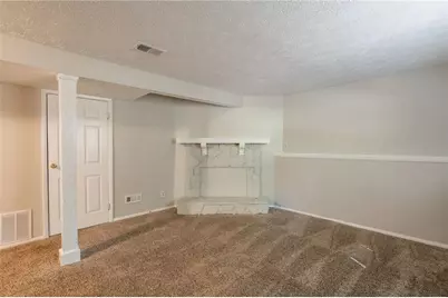 5372 Martins Crossing Road, Stone Mountain, GA 30088 - Photo 22