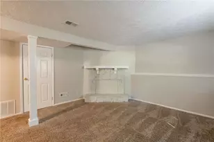 5372 Martins Crossing Rd, Stone Mountain, GA 30088 - Photo 22