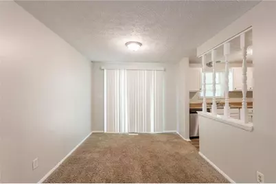 5372 Martins Crossing Road, Stone Mountain, GA 30088 - Photo 8