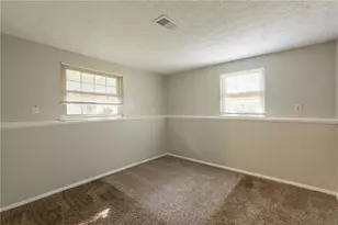 5372 Martins Crossing Rd, Stone Mountain, GA 30088 - Photo 24