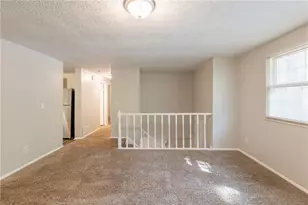 5372 Martins Crossing Rd, Stone Mountain, GA 30088 - Photo 12