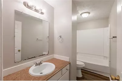 5372 Martins Crossing Road, Stone Mountain, GA 30088 - Photo 20