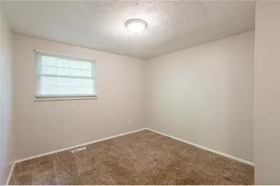 5372 Martins Crossing Road, Stone Mountain, GA 30088 - Photo 18