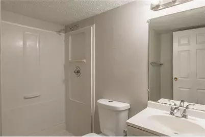 5372 Martins Crossing Road, Stone Mountain, GA 30088 - Photo 28