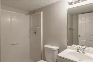 5372 Martins Crossing Rd, Stone Mountain, GA 30088 - Photo 28