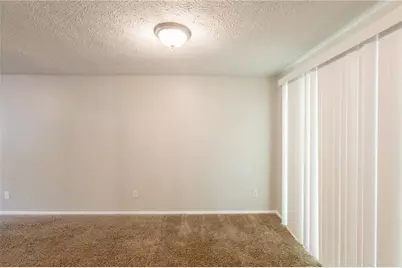 5372 Martins Crossing Road, Stone Mountain, GA 30088 - Photo 6