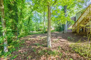 5372 Martins Crossing Rd, Stone Mountain, GA 30088 - Photo 32