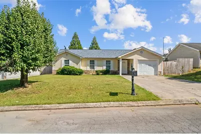 171 Bear Den Court, Dalton, GA 30721 - Photo 2