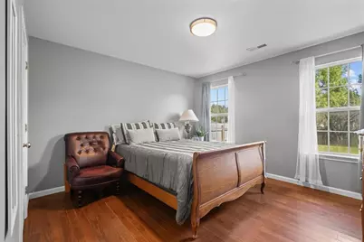 171 Bear Den Court, Dalton, GA 30721 - Photo 22