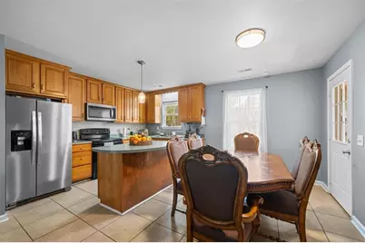 171 Bear Den Court, Dalton, GA 30721 - Photo 16