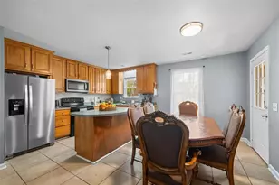 171 Bear Den Ct, Dalton, GA 30721 - Photo 16