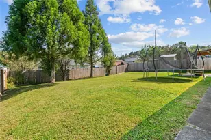 171 Bear Den Ct, Dalton, GA 30721 - Photo 30