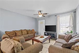 171 Bear Den Ct, Dalton, GA 30721 - Photo 8