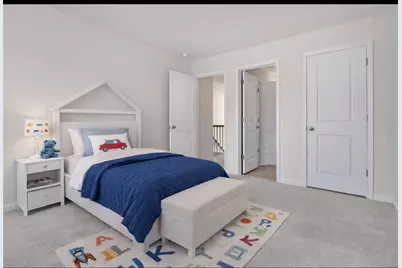 156 Beaumont Way, Hampton, GA 30228 - Photo 18