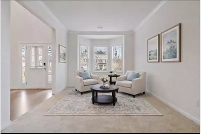 156 Beaumont Way, Hampton, GA 30228 - Photo 4