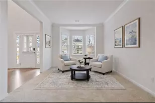 156 Beaumont Way, Hampton, GA 30228 - Photo 4