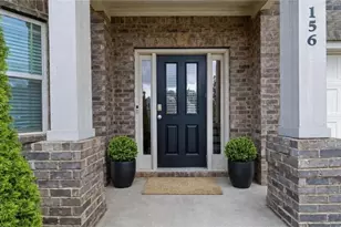 156 Beaumont Way, Hampton, GA 30228 - Photo 2