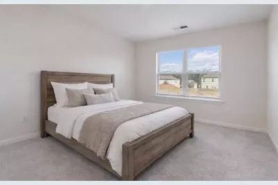 156 Beaumont Way, Hampton, GA 30228 - Photo 16