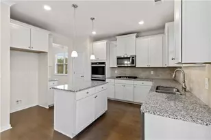 156 Beaumont Way, Hampton, GA 30228 - Photo 10