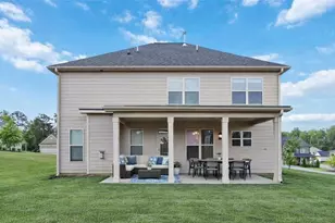 156 Beaumont Way, Hampton, GA 30228 - Photo 20