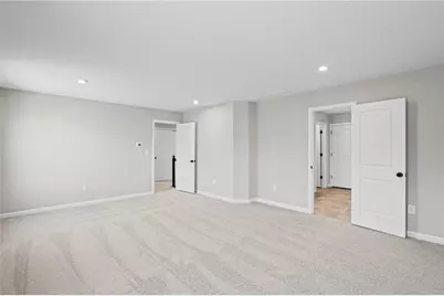 795 Crystal Lake Parkway, Hoschton, GA 30548 - Photo 32