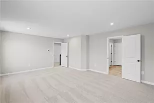 795 Crystal Lk Pkwy, Hoschton, GA 30548 - Photo 32