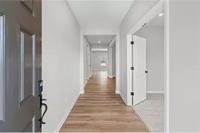 795 Crystal Lake Parkway, Hoschton, GA 30548 - Photo 8