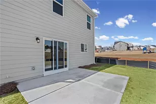 795 Crystal Lk Pkwy, Hoschton, GA 30548 - Photo 38