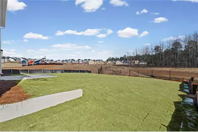 795 Crystal Lake Parkway, Hoschton, GA 30548 - Photo 40