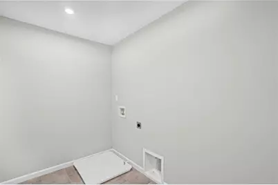 795 Crystal Lake Parkway, Hoschton, GA 30548 - Photo 30